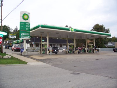 c-store