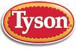 TysonLogo_150x96