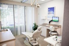 dental-office_1