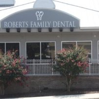 roberts-family-dental