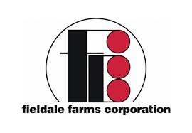 fieldale farm