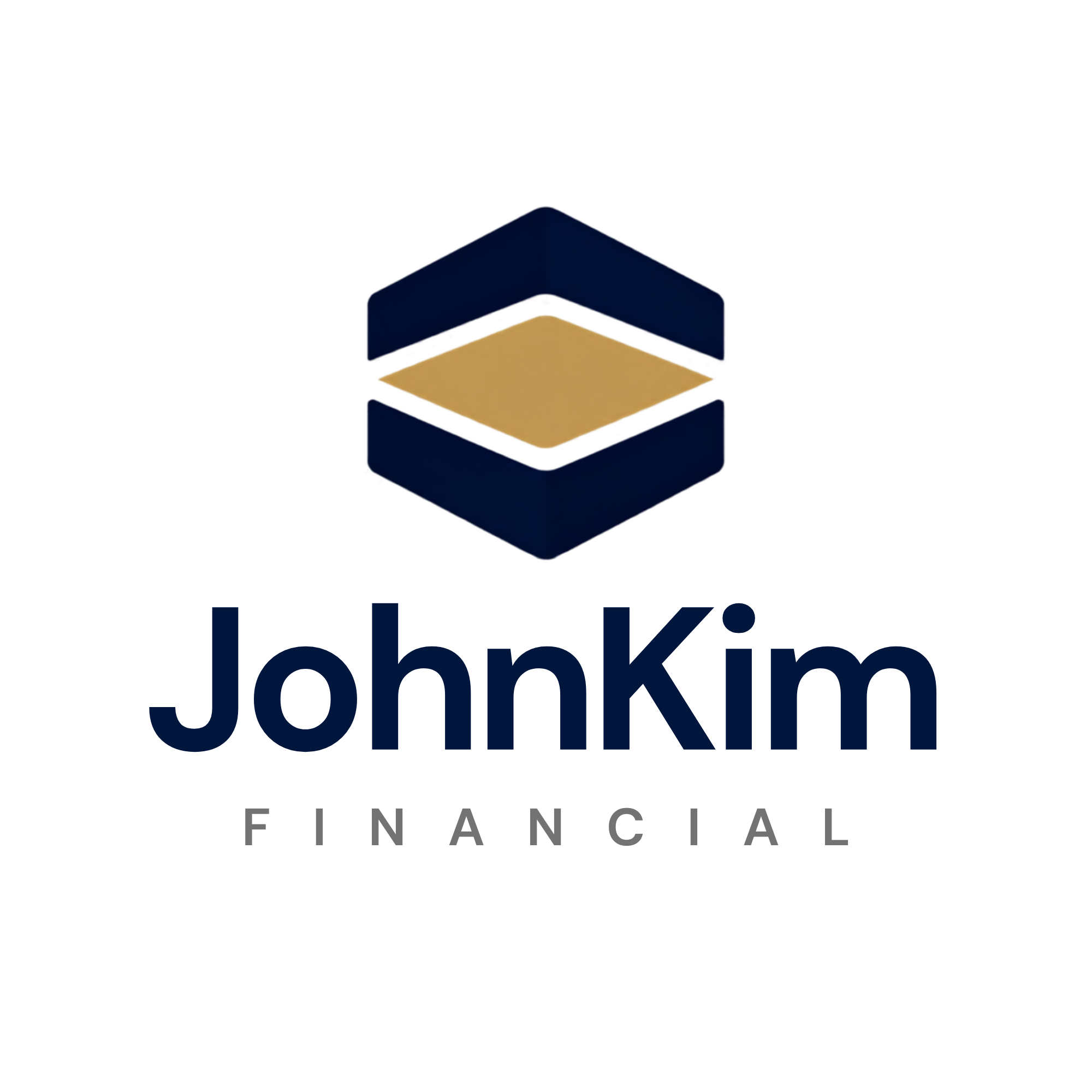 JohnKim Financial